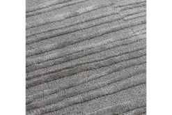 Sale Vloerkleed Shiitake 121734 | Terrain Twinset | Vloerkleden