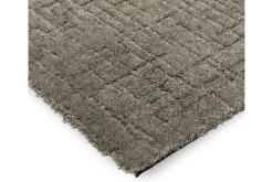 Vloerkleden-Brink & Campman Vloerkleed Shiitake 022134 | Urban Twinset |