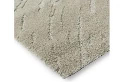 Online Vloerkleed Silver 121631 | Shore Twinset | Vloerkleden