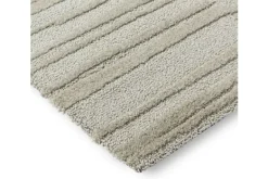 Sale Vloerkleed Silver 121731 | Terrain Twinset | Vloerkleden