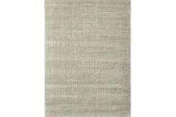 Vloerkleden-Brink & Campman Vloerkleed Silver 022131 | Urban Twinset |