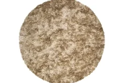 Vloerkleden-Brinker Vloerkleed Silver 119 Arezzo ST |