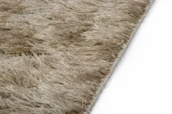 Vloerkleden-Brinker Vloerkleed Silver 119 Arezzo ST |