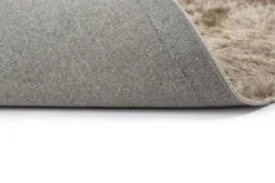 Vloerkleden-Brinker Vloerkleed Silver 119 Arezzo ST |