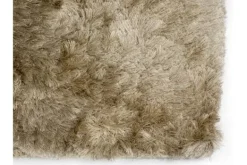 Vloerkleden-Brinker Vloerkleed Silver 119 Arezzo ST |