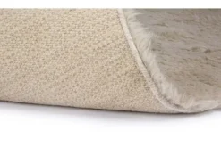 Vloerkleden-Brinker Vloerkleed Silver 012 Merano |