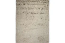 Vloerkleden-Brinker Vloerkleed Silver 012 Merano |