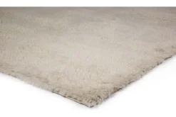 Vloerkleden-Brinker Vloerkleed Silver 012 Merano |