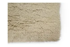 Vloerkleden-Brinker Vloerkleed Silver 012 Merano |