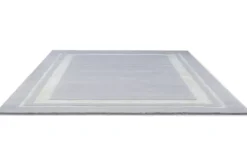 Discount Vloerkleed Silver 081804 Redbrook Vloerkleden