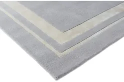 Discount Vloerkleed Silver 081804 Redbrook Vloerkleden