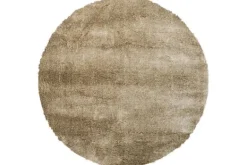 Vloerkleden-Brinker Vloerkleed Silver 119 Viterbo ST |