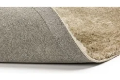 Vloerkleden-Brinker Vloerkleed Silver 119 Viterbo ST |