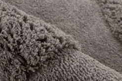 Best Vloerkleed Silver Milo Vloerkleden