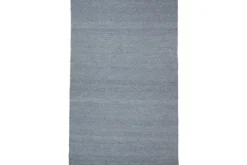 Sale Vloerkleed Sky Blue 227 Genua | Vloerkleden