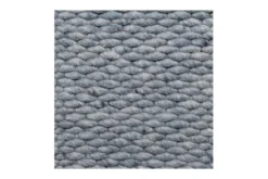 Sale Vloerkleed Sky Blue 227 Genua | Vloerkleden