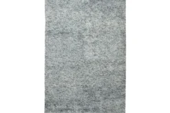 Vloerkleden-Brinker Vloerkleed Sky Blue 025 Salsa |