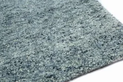 Vloerkleden-Brinker Vloerkleed Sky Blue 025 Salsa |