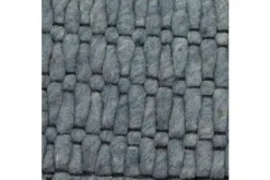 Vloerkleden-Brinker Vloerkleed Sky Blue 227 San Remo |