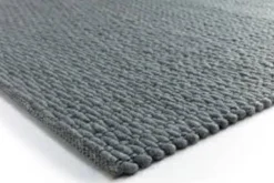 Vloerkleden-Brinker Vloerkleed Sky Blue 227 San Remo |