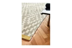 Outlet Vloerkleed Slate Uteki | Vloerkleden