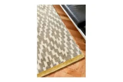 Outlet Vloerkleed Slate Uteki | Vloerkleden