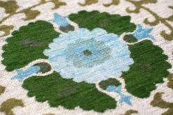 Vloerkleed Slavia 9732 Antiquarian Suzani | Vloerkleden