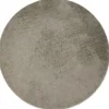 Vloerkleden-Brink & Campman Vloerkleed Soft Taupe 21501 Twinset |