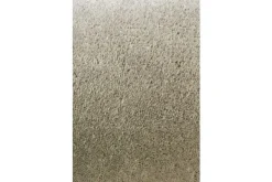 Vloerkleden-Brink & Campman Vloerkleed Soft Taupe 21501 Twinset |