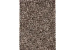 Vloerkleden-Brink & Campman Vloerkleed Soil 170405 Dots |