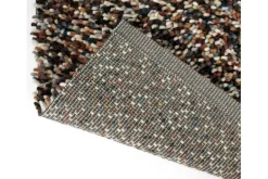 Vloerkleden-Brink & Campman Vloerkleed Soil 170405 Dots |