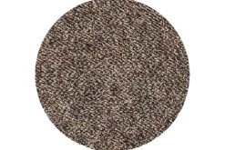 Outlet Vloerkleed Soil 170405 Dots | Vloerkleden