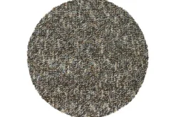 Vloerkleden-Brink & Campman Vloerkleed Soil 70405 Rocks |