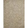 Vloerkleden-Brinker Vloerkleed Solid Grey Tweed FloorArt |