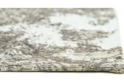 Vloerkleden-Louis de Poortere Vloerkleed Space Trip 9322 Cities |