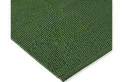 Vloerkleed Spring Green 496607 Deck | Vloerkleden