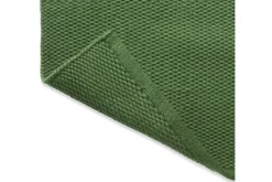 Vloerkleed Spring Green 496607 Deck | Vloerkleden