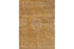 Best Vloerkleed Spring Moss 9145 Fading World Medallion | Vloerkleden