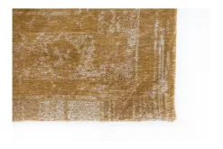 Best Vloerkleed Spring Moss 9145 Fading World Medallion | Vloerkleden