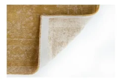 Best Vloerkleed Spring Moss 9145 Fading World Medallion | Vloerkleden