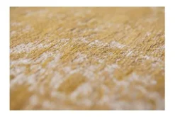 Best Vloerkleed Spring Moss 9145 Fading World Medallion | Vloerkleden