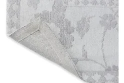 Outlet Vloerkleed Steel 081604 Newborough Vloerkleden