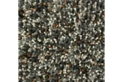 Vloerkleed Steel 066914 Pop Art | Vloerkleden