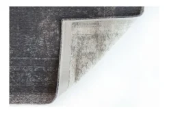 Discount Vloerkleed Stone 9148 Fading World Medallion | Vloerkleden