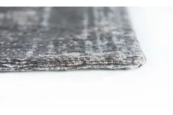 Discount Vloerkleed Stone 9148 Fading World Medallion | Vloerkleden