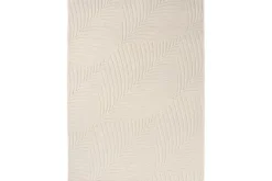 Vloerkleden-Wedgwood Home Vloerkleed Stone 38301 Folia |