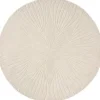 Discount Vloerkleed Stone 38301 Folia | Vloerkleden