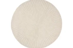 Discount Vloerkleed Stone 38301 Folia | Vloerkleden