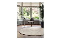 Discount Vloerkleed Stone 38301 Folia | Vloerkleden