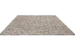 Sale Vloerkleed Storm 29528 Marble | Vloerkleden